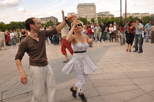min 2009 07 19 jussieu 094